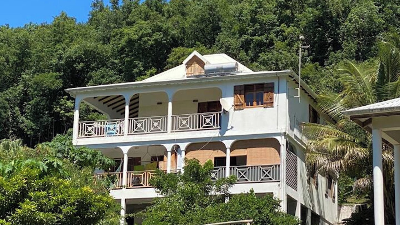 Photo of Others in Riviere-Sens