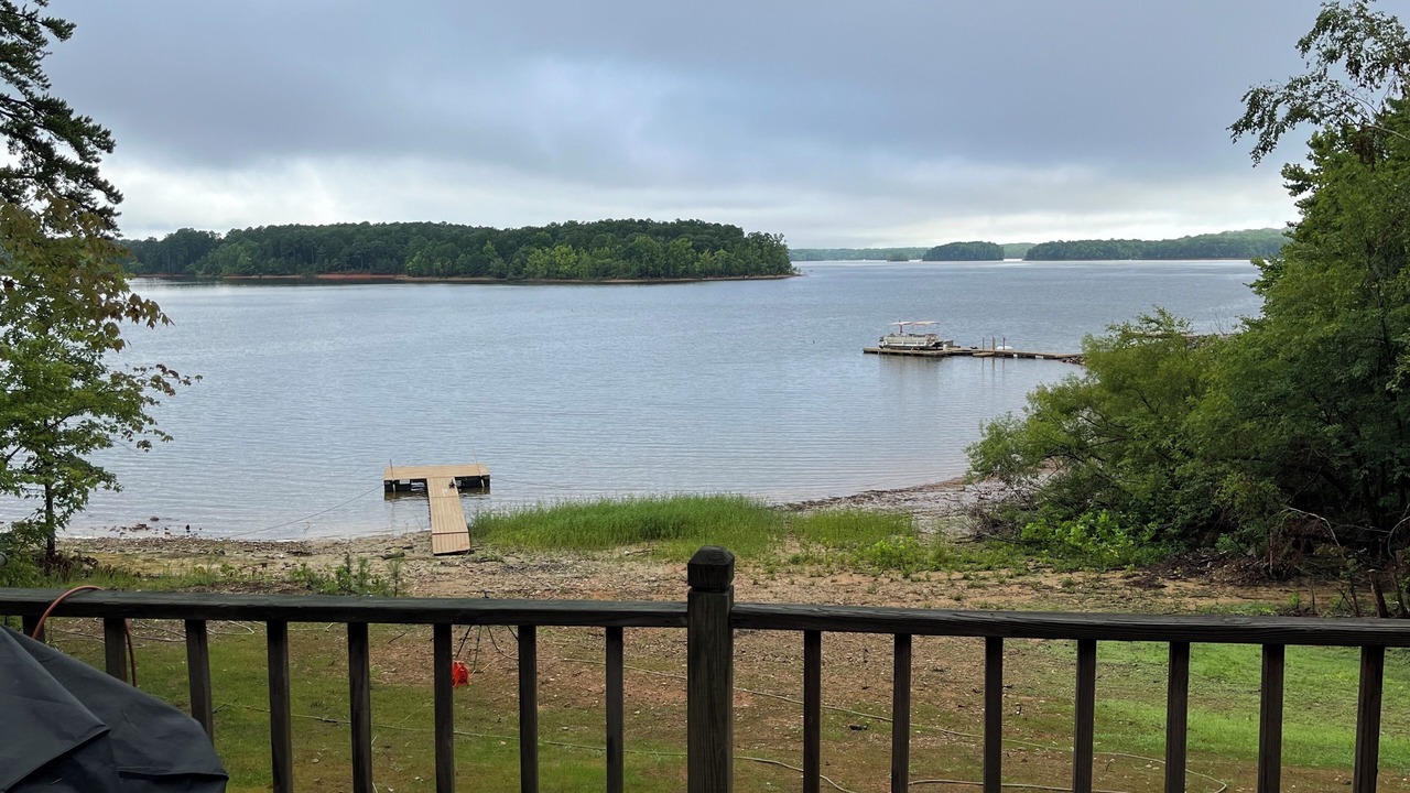 Photo of Outdoor in Clarksville