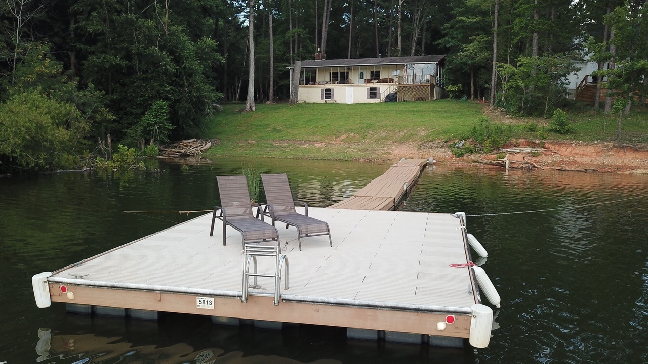 Photo of Outdoor in Clarksville