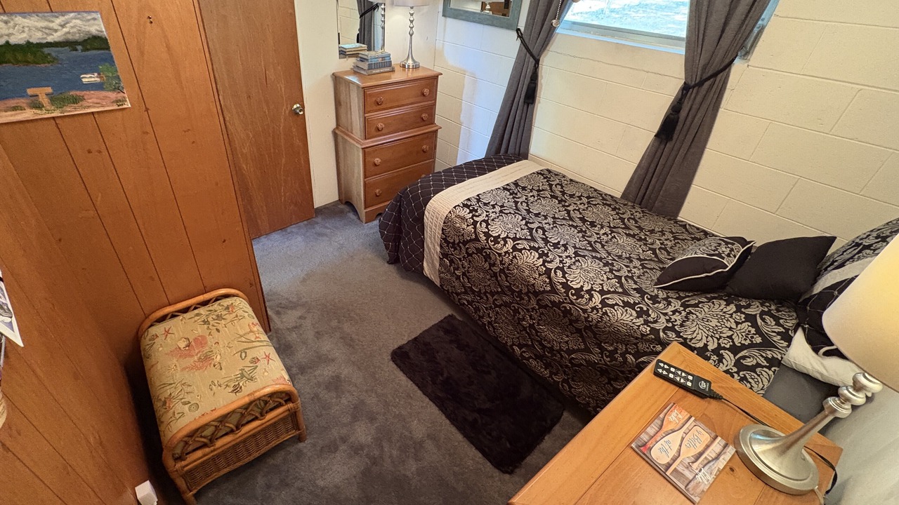 Photo of Bedroom in Clarksville