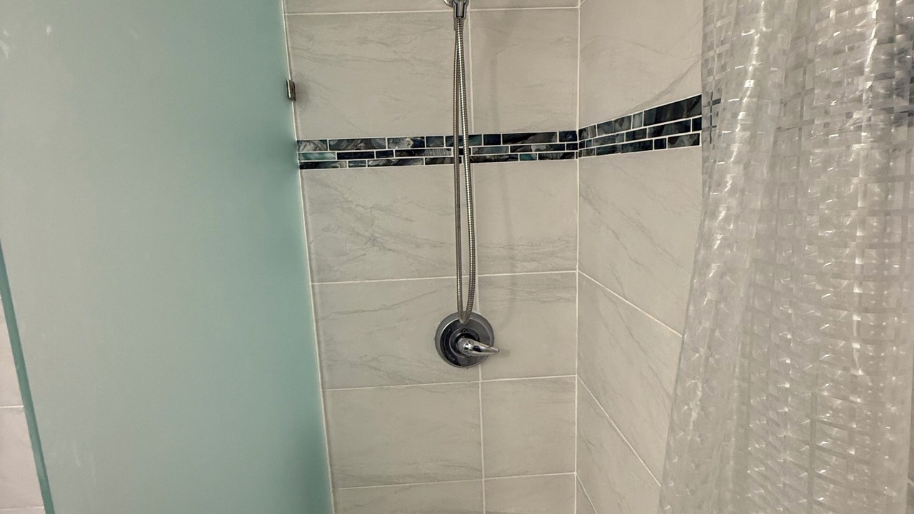 Photo of Bathroom in La Pared
