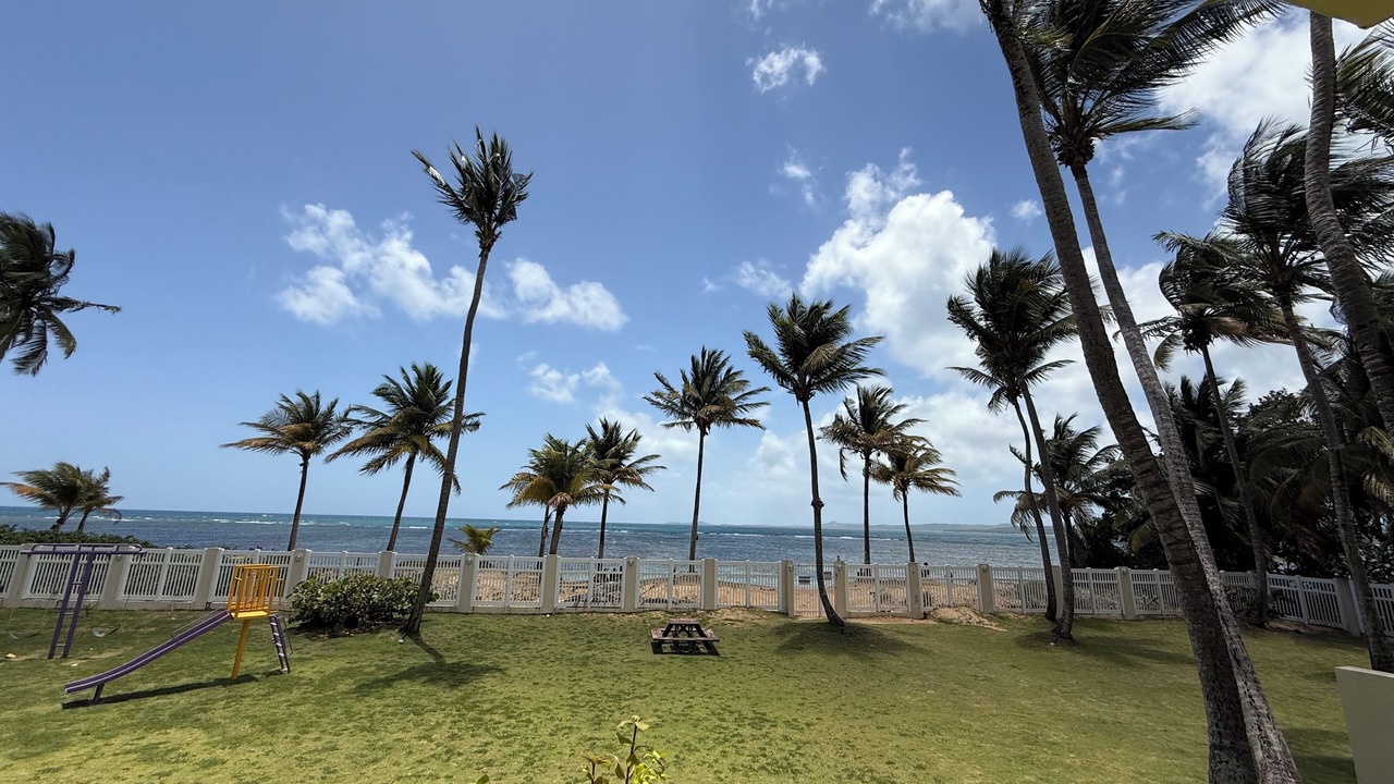 Photo of Outdoor in La Pared