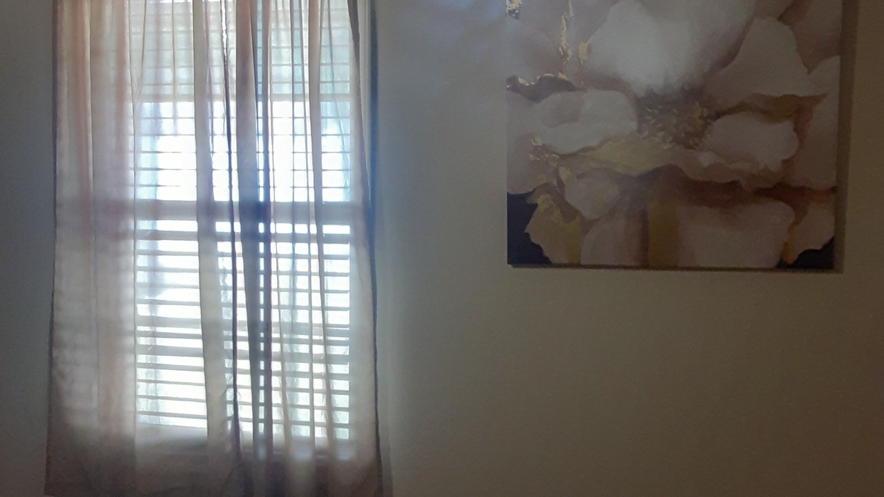 Photo of Bedroom in Lydia