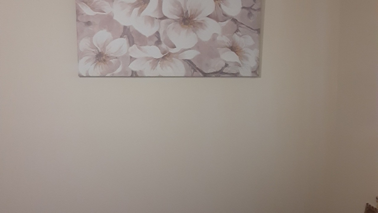 Photo of Bedroom in Lydia