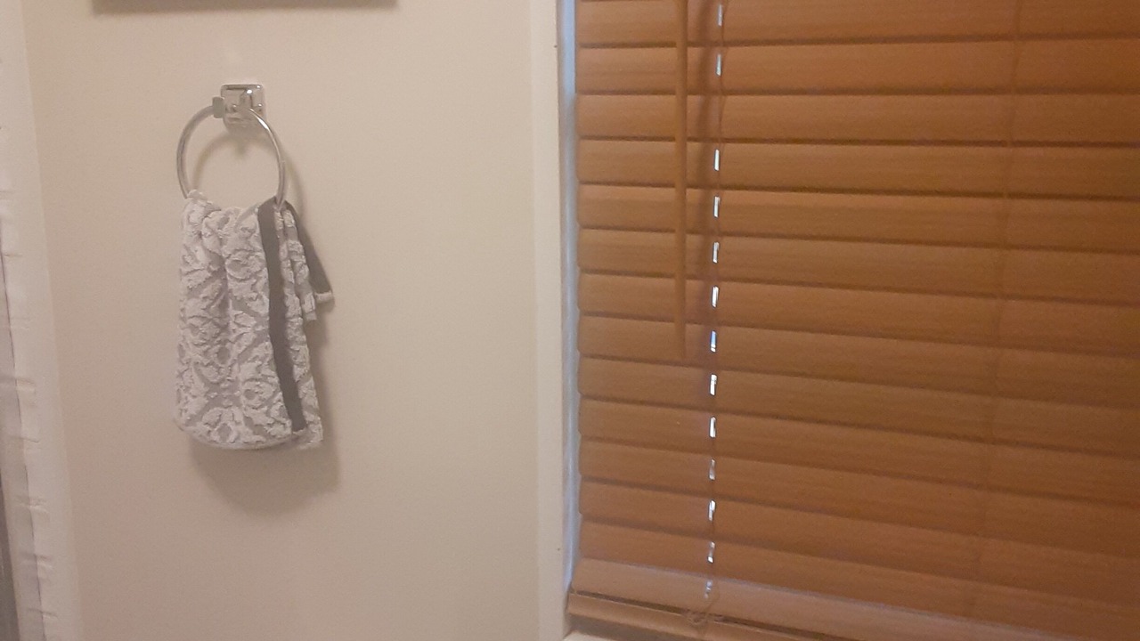 Photo of Bathroom in Lydia