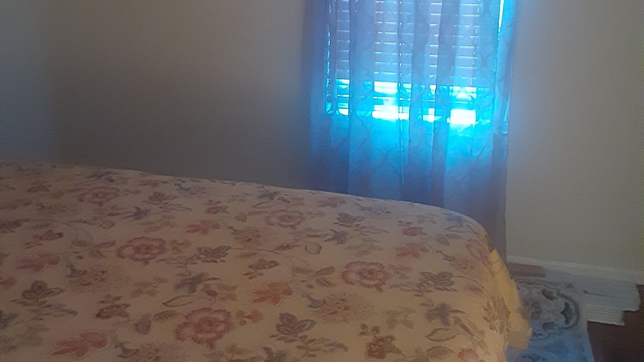 Photo of Bedroom in Lydia