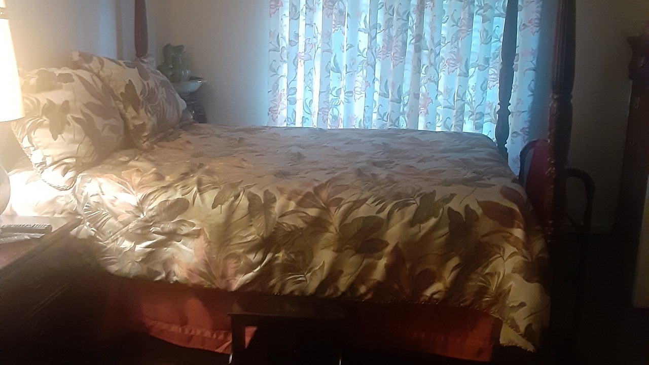 Photo of Bedroom in Lydia