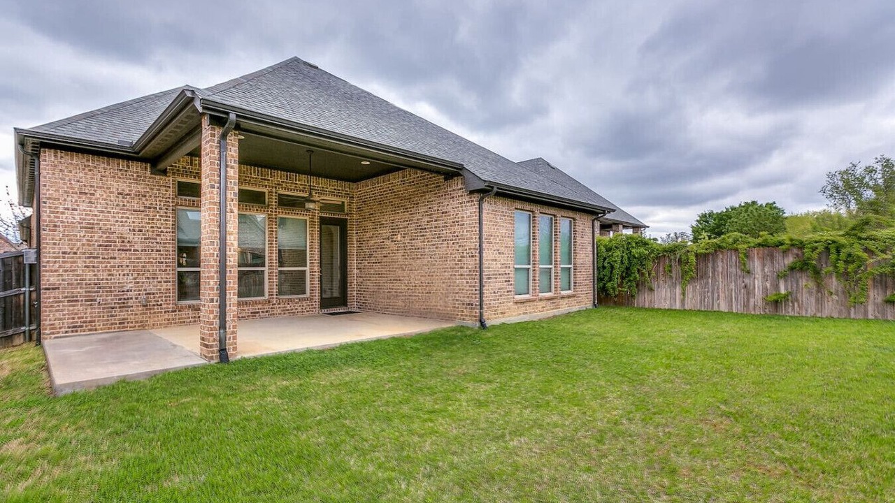 Photo of Outdoor in Coppell