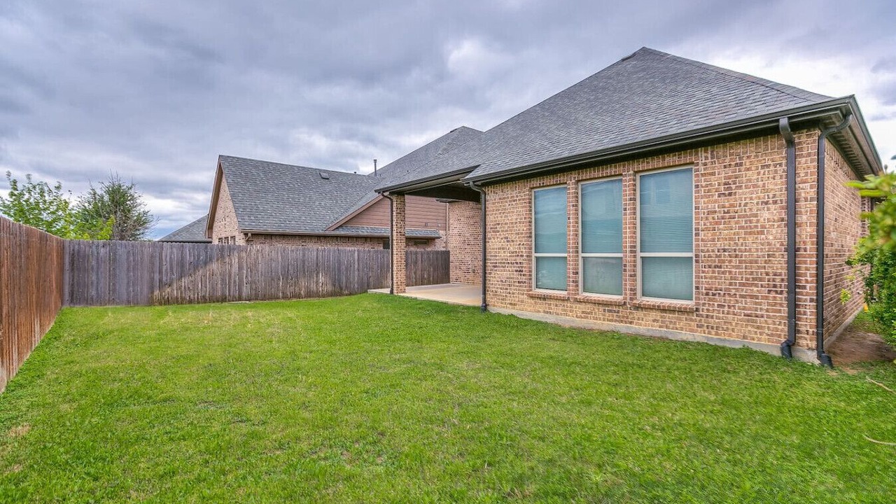 Photo of Outdoor in Coppell