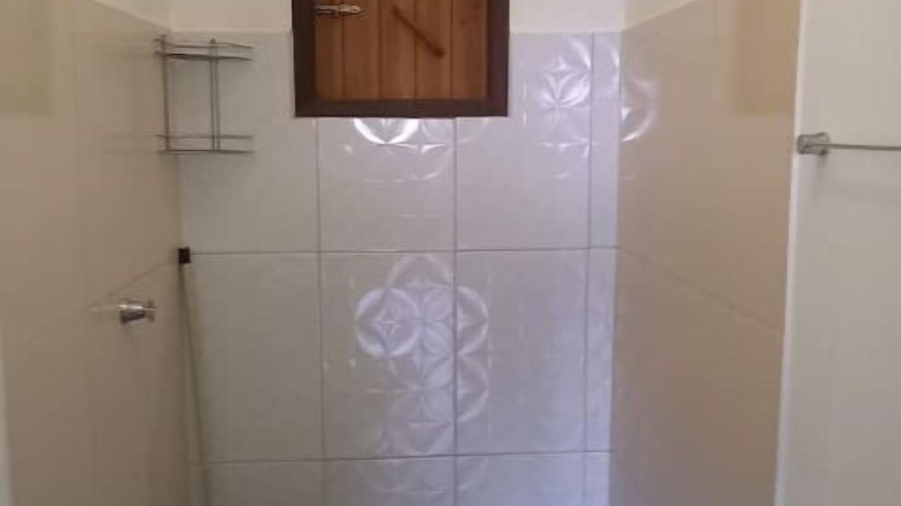 Photo of Bathroom in Morere