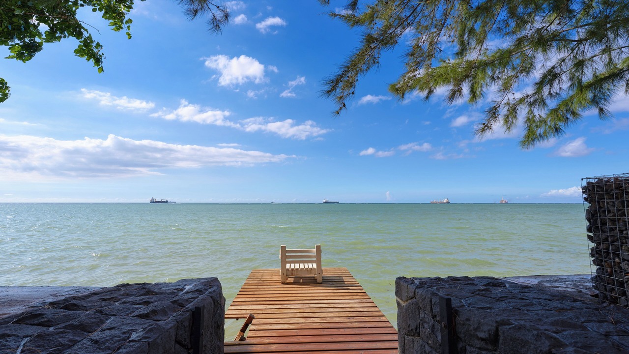 Photo of Outdoor in Pointe Aux Sables