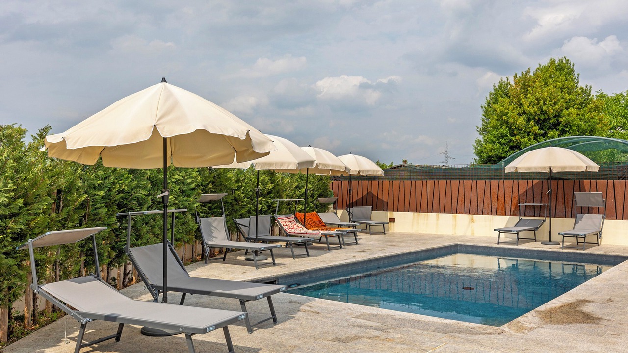Photo of Outdoor in Colà Di Lazise