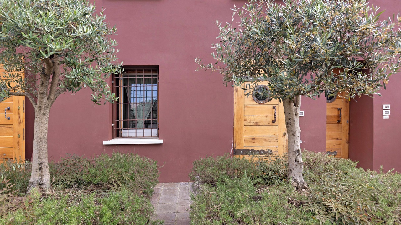 Photo of Outdoor in Colà Di Lazise