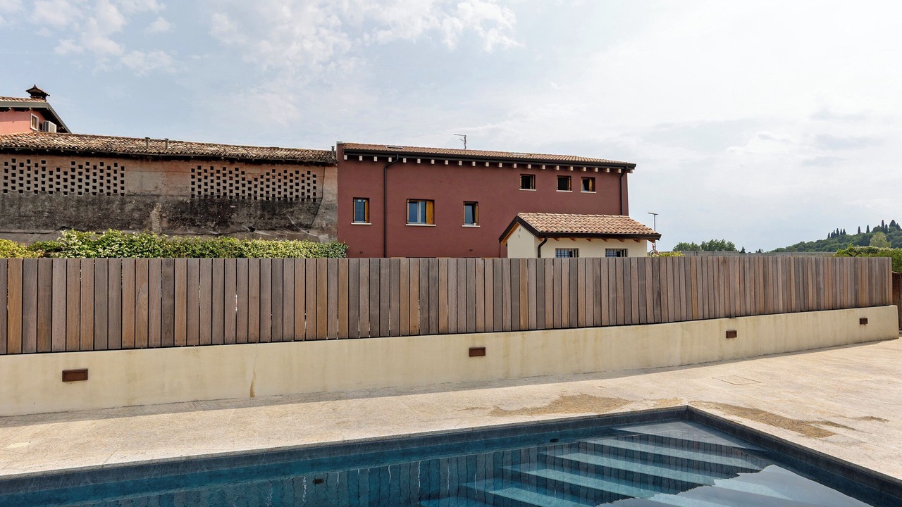 Photo of Outdoor in Colà Di Lazise