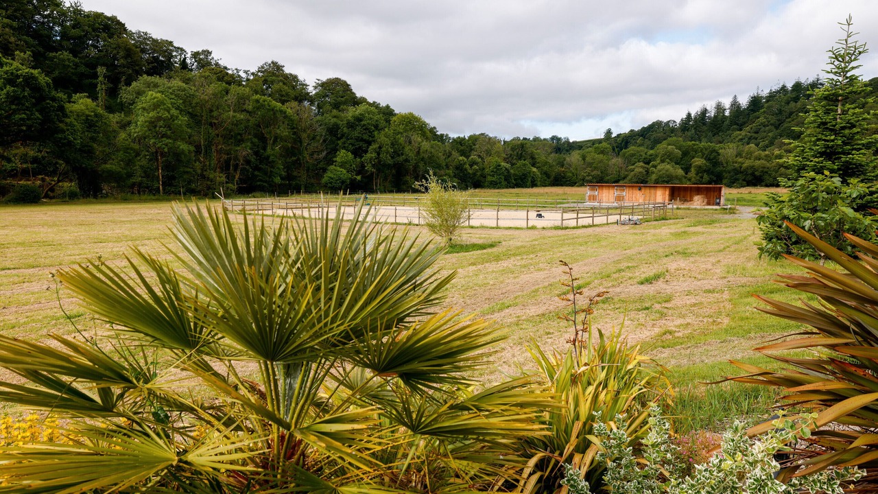 Photo of Outdoor in Loperec