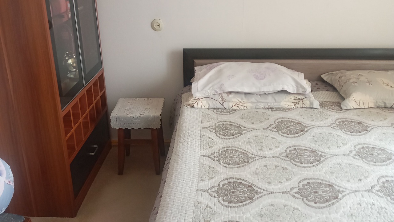Photo of Bedroom in Bayanzurkh