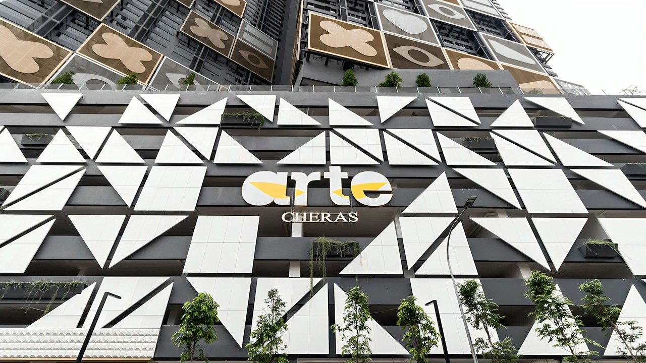 Photo of Outdoor in Kuala Lumpur