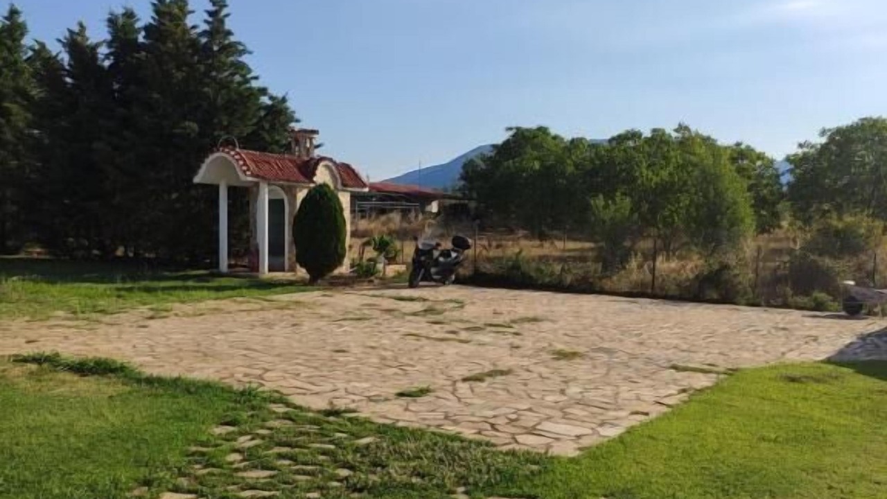 Photo of Outdoor in Drama