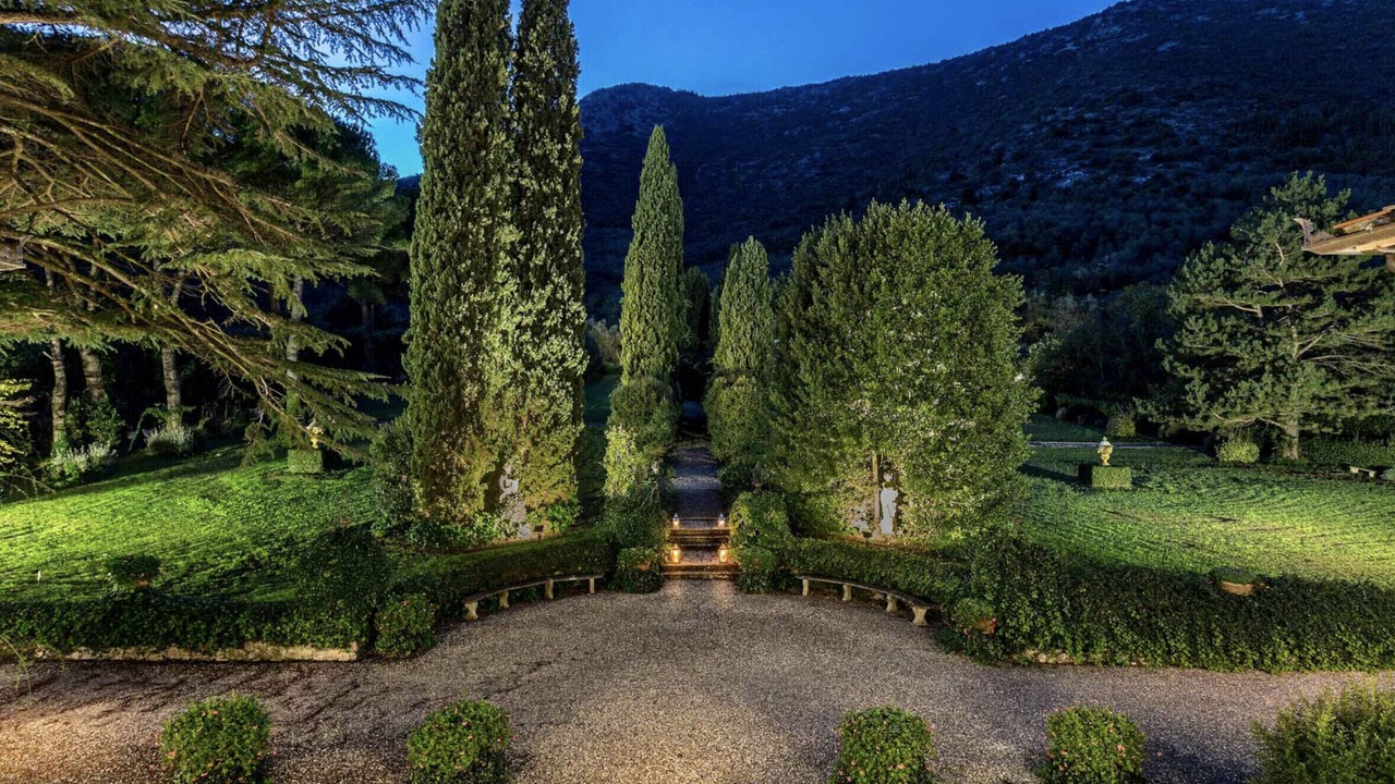 Photo of Outdoor in Vicopelago