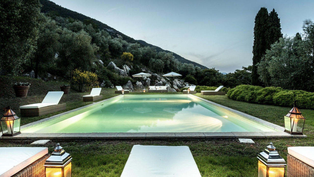 Photo of Outdoor in Vicopelago