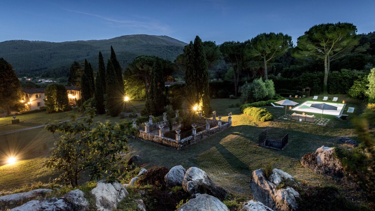 Photo of Outdoor in Vicopelago
