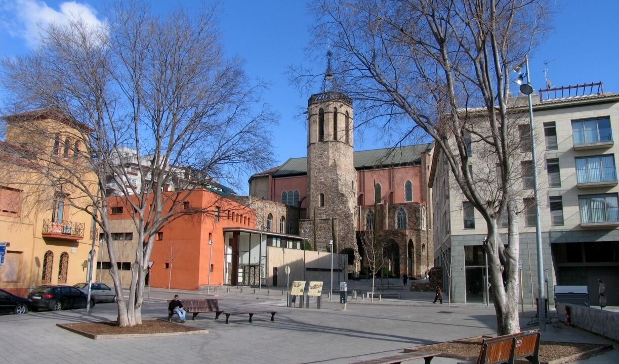 Photo of Others in Granollers