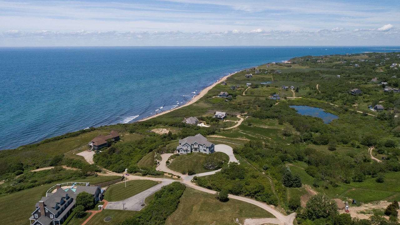 Photo of Outdoor in New Shoreham