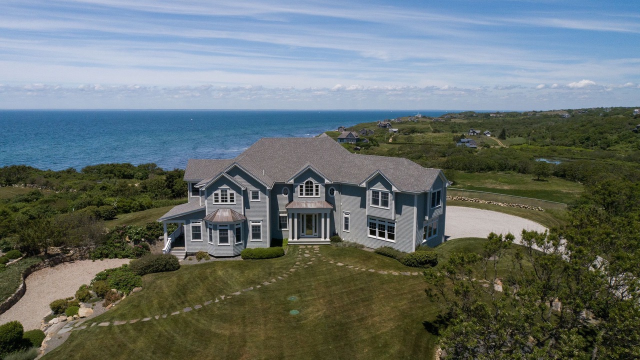 Photo of Outdoor in New Shoreham