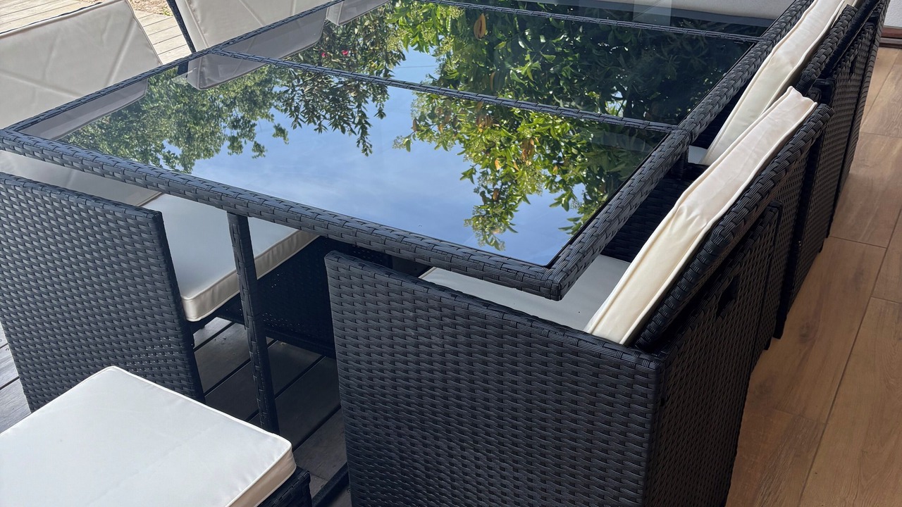 Photo of Outdoor in Bordeaux