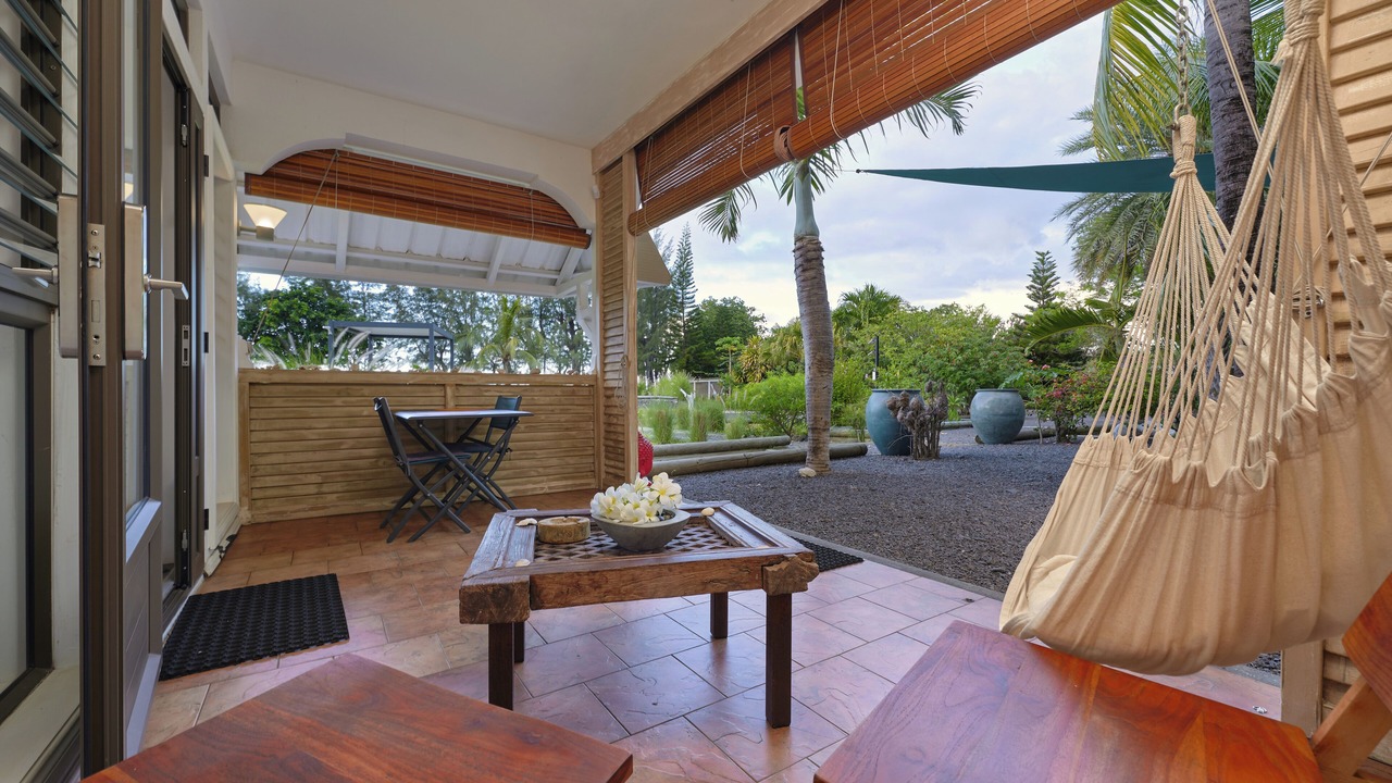 Photo of Outdoor in Pointe Aux Sables