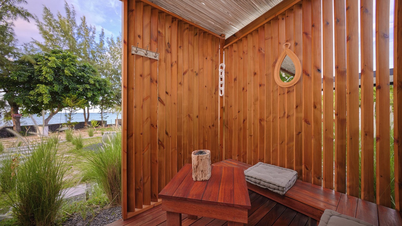 Photo of Outdoor in Pointe Aux Sables