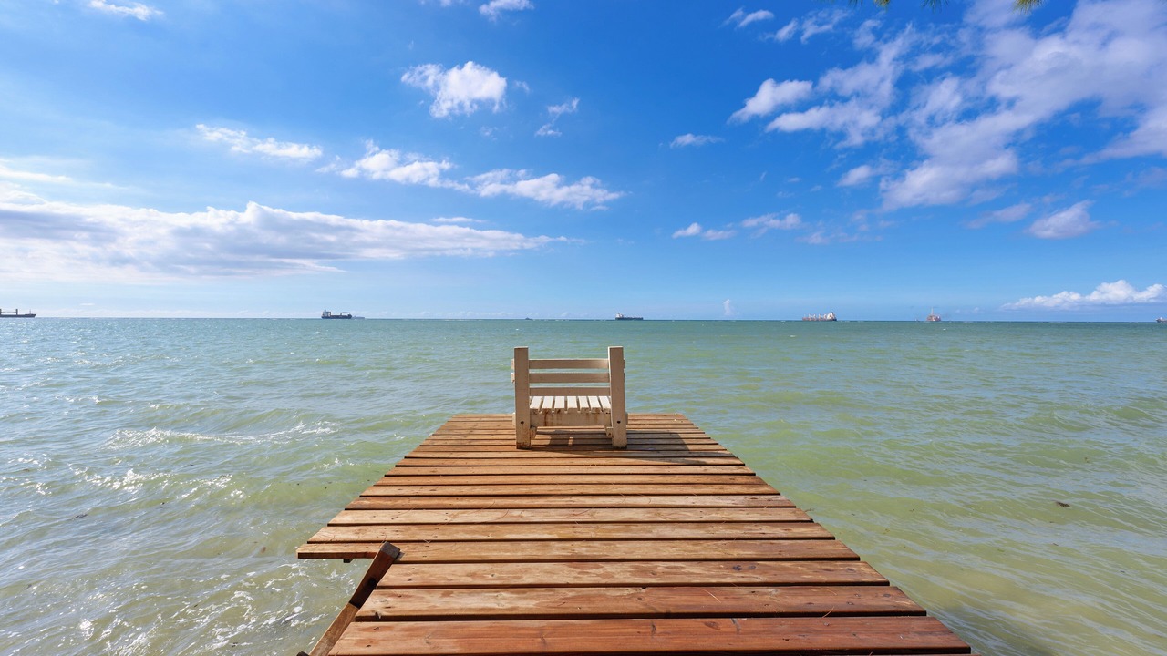 Photo of Others in Pointe Aux Sables
