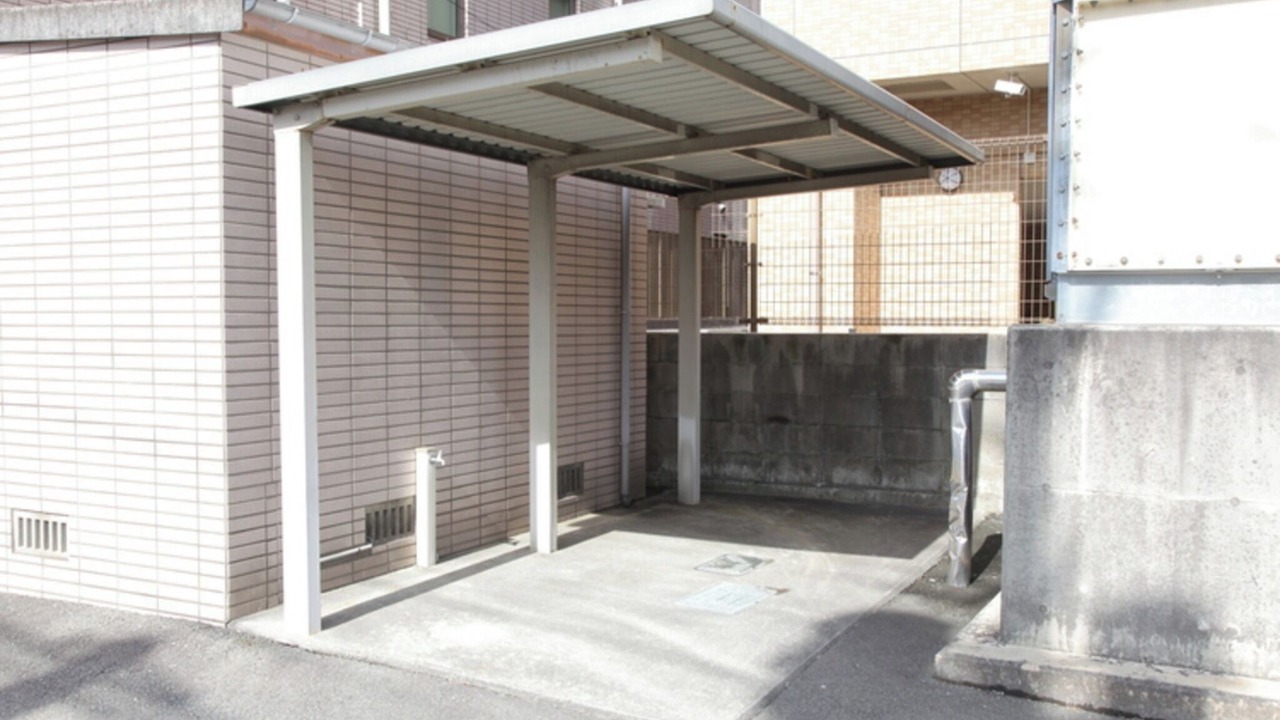 Photo of Outdoor in Okawa