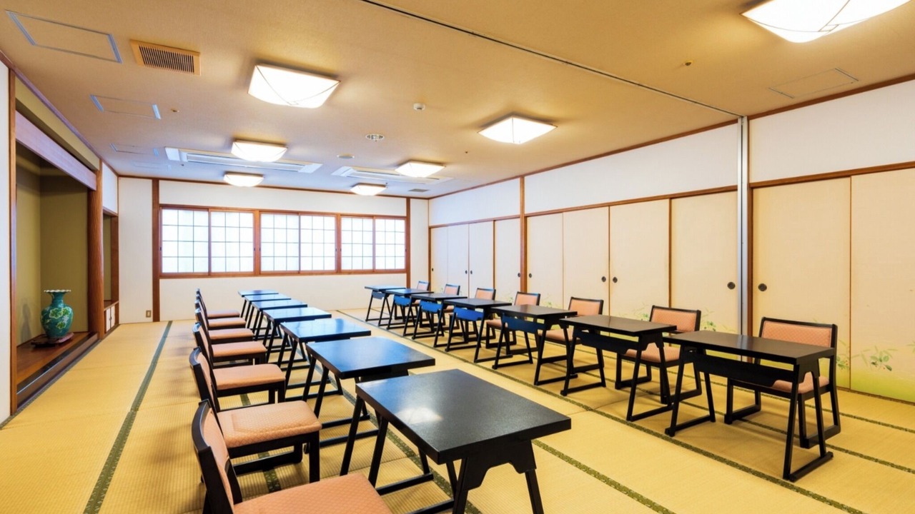Photo of Others in Kannawa Onsen