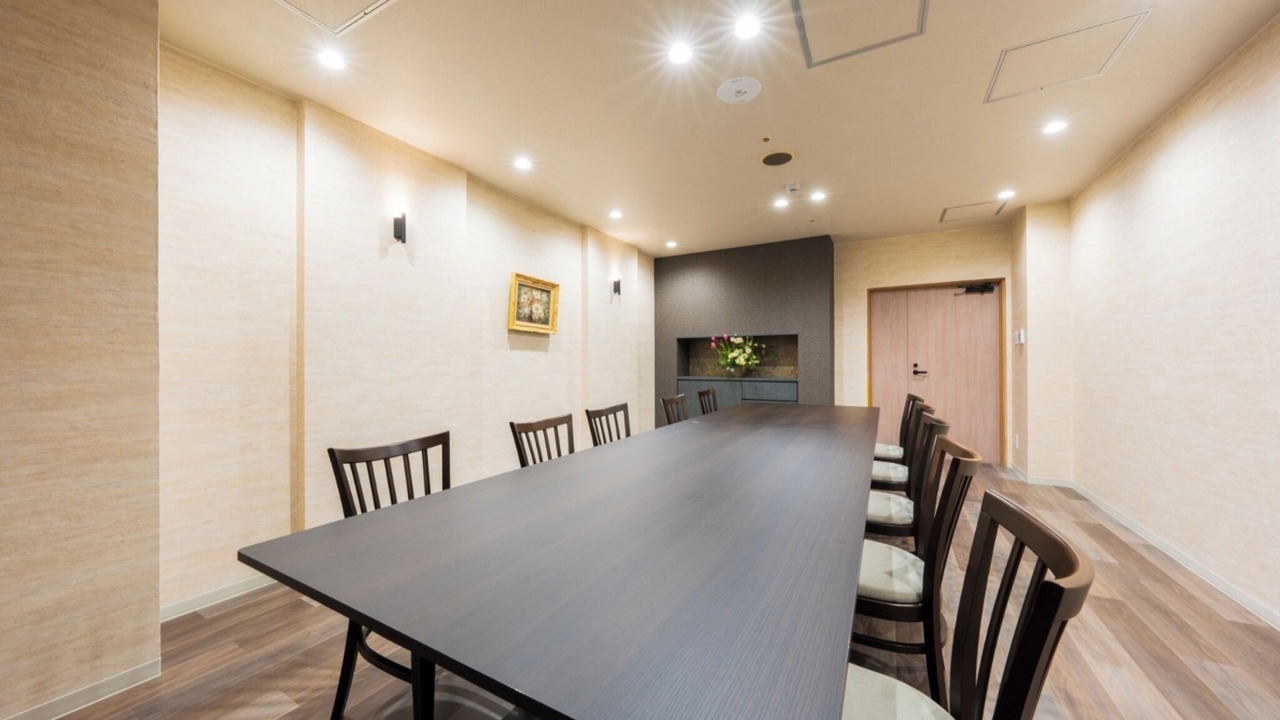 Photo of Others in Kannawa Onsen