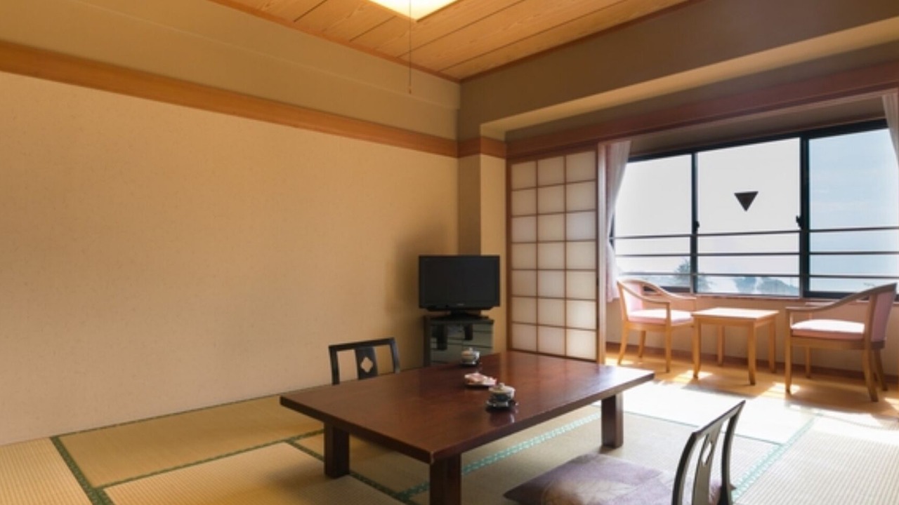 Photo of Others in Kannawa Onsen