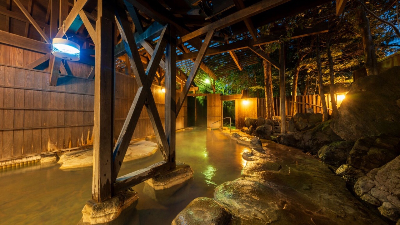 Photo of Others in Kannawa Onsen