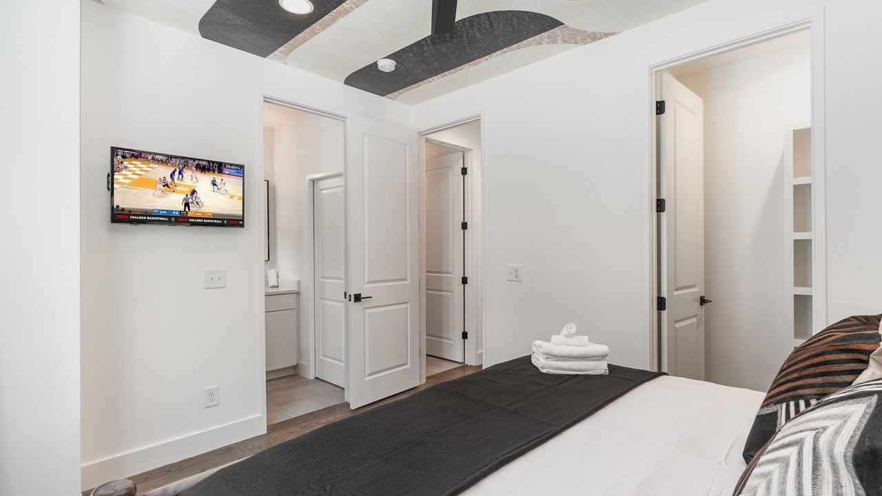 Photo of Bathroom in Katie Hill Neighborhood