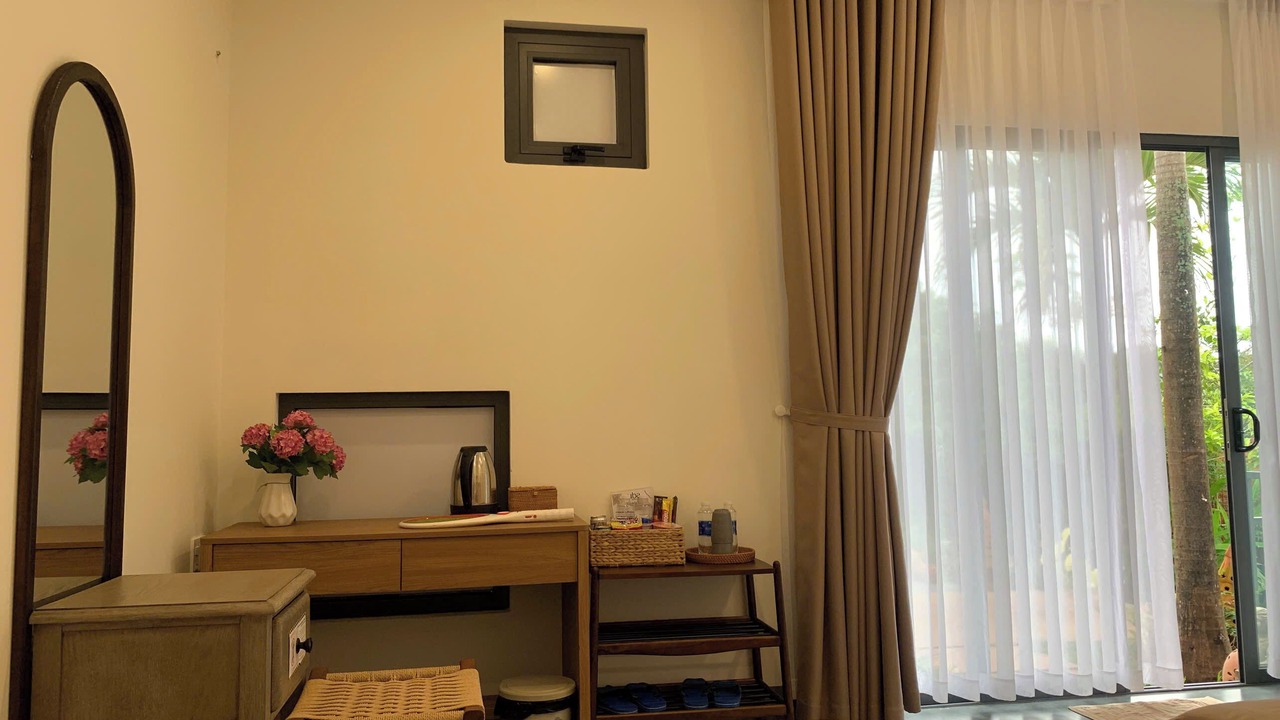 Photo of Bedroom in Buon Ma Thuot