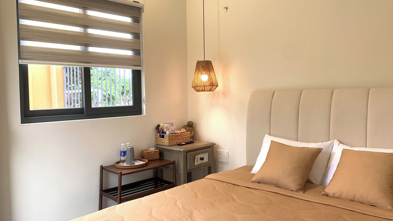Photo of Bedroom in Buon Ma Thuot