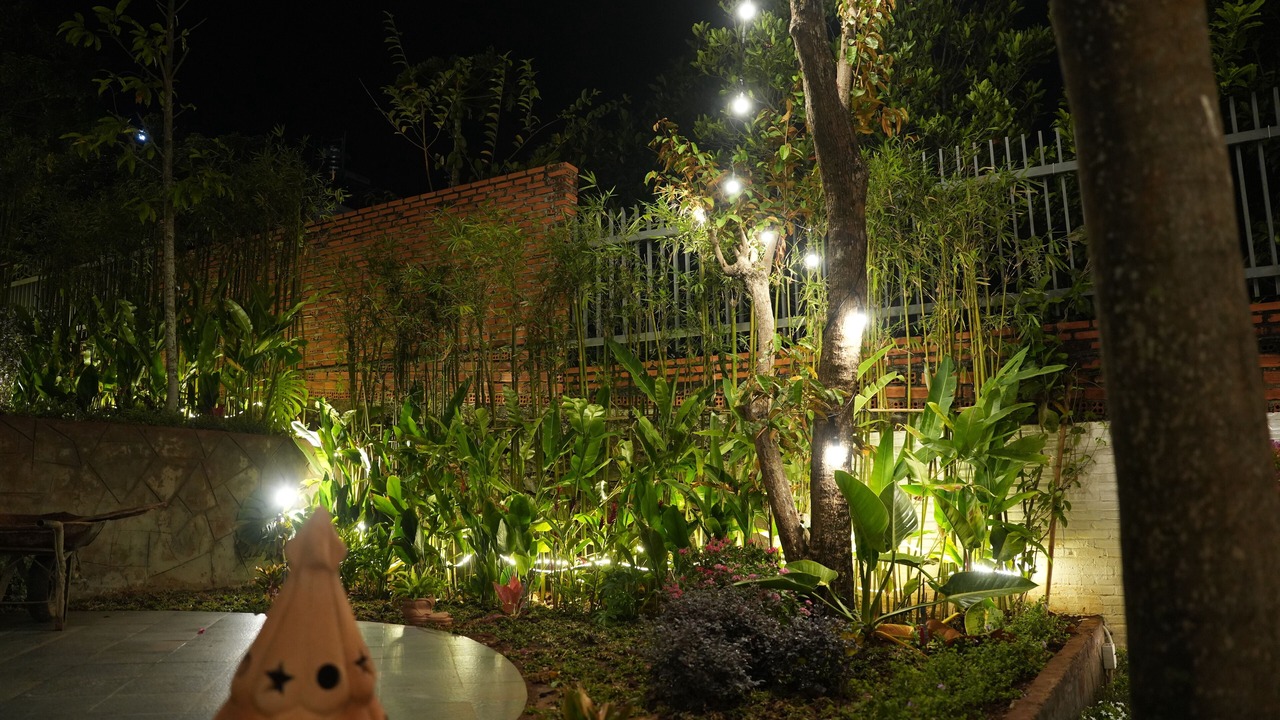 Photo of Outdoor in Buon Ma Thuot
