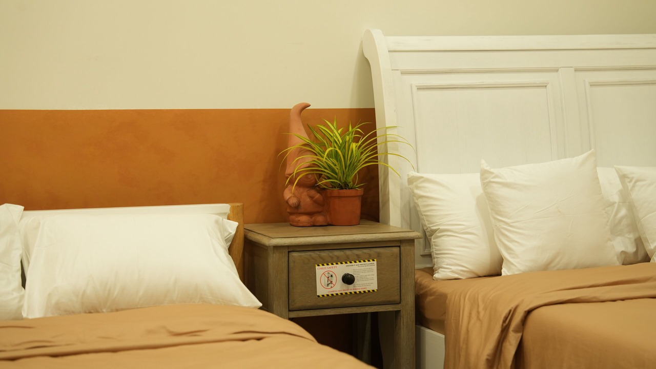 Photo of Bedroom in Buon Ma Thuot