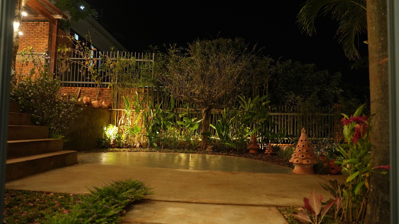 Photo of Outdoor in Buon Ma Thuot