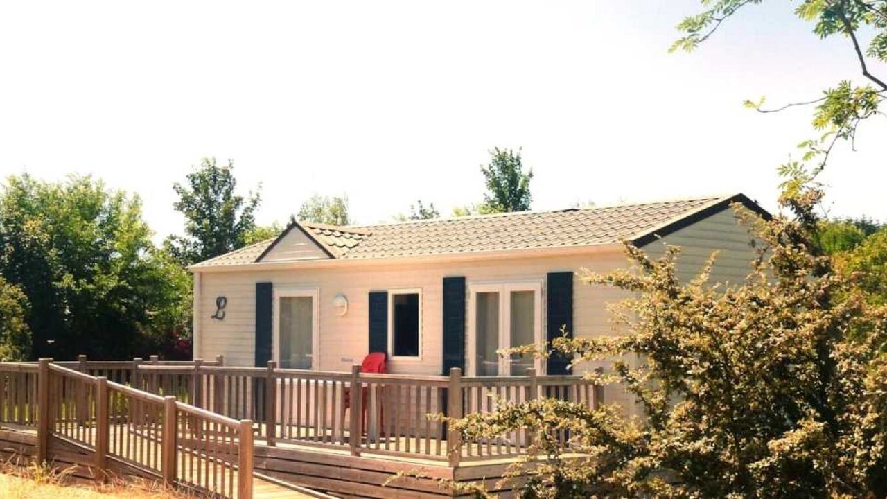 Photo of Outdoor in Loudeac