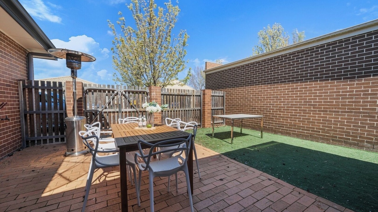 Photo of Outdoor in Franklin