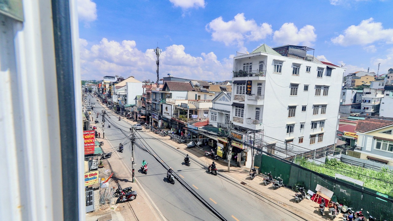 Photo of Others in Da Lat
