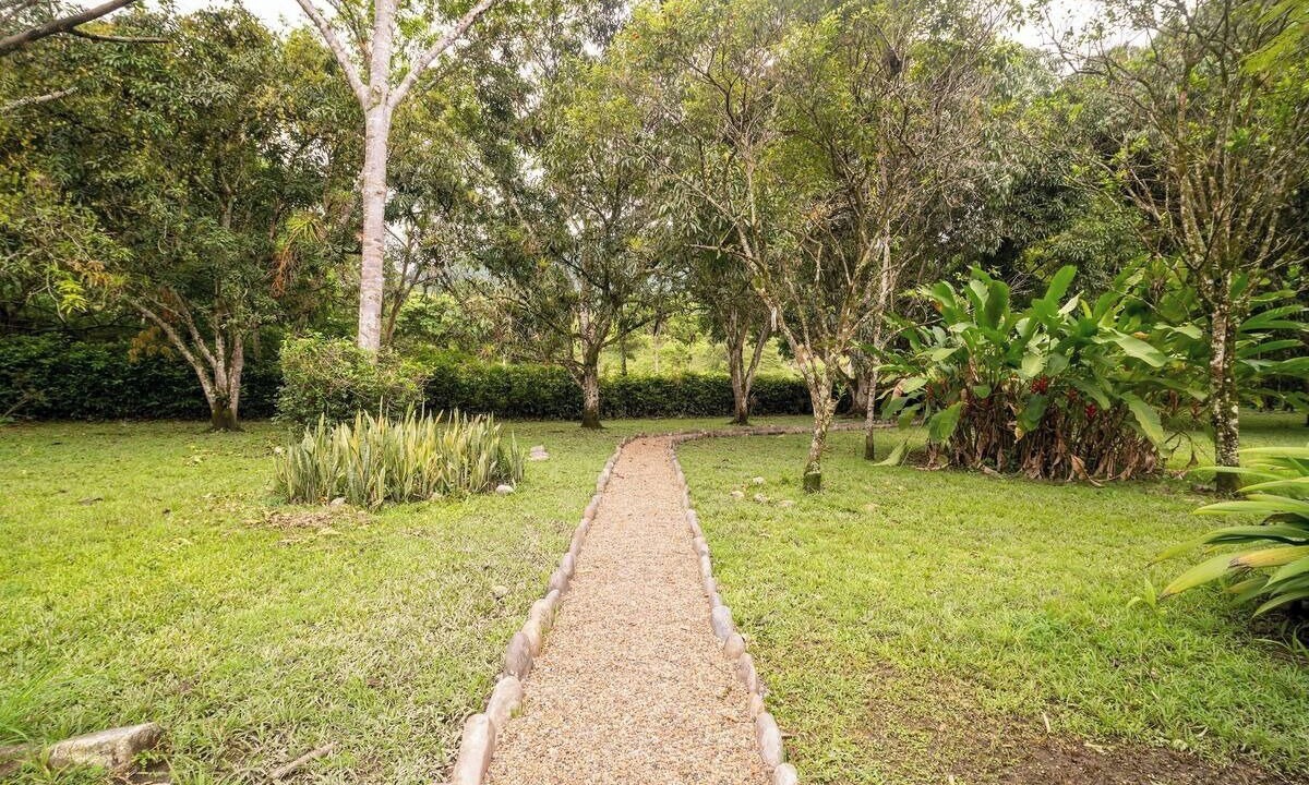 Photo of Outdoor in La Pena