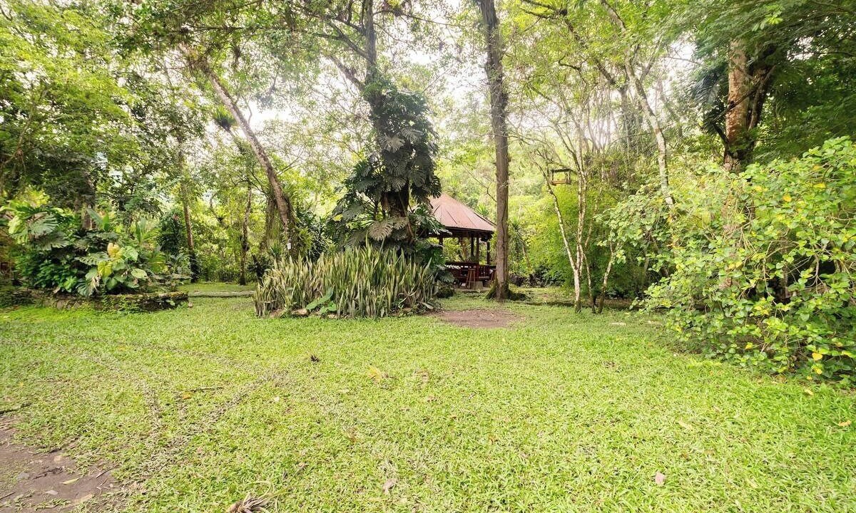 Photo of Outdoor in La Pena