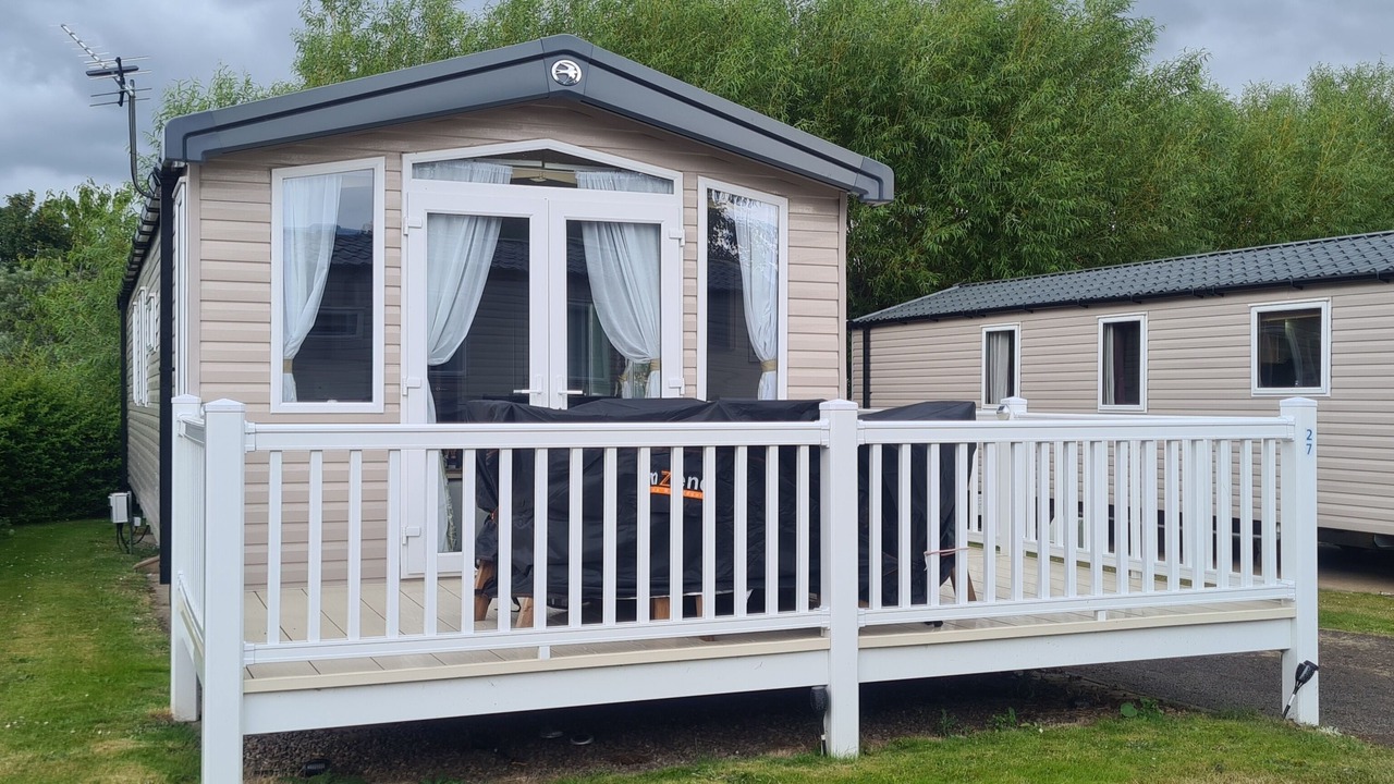 Photo of Outdoor in Prestonpans
