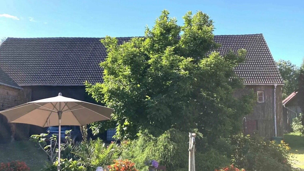 Photo of Outdoor in Schlamau
